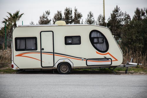 Mobile Home