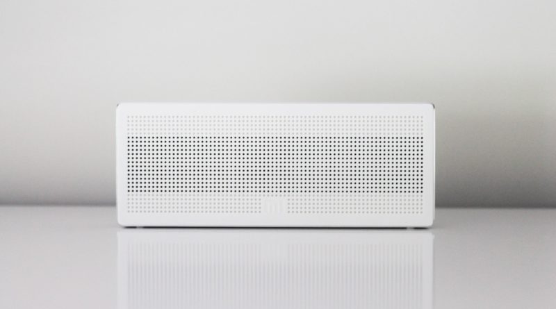 air con
