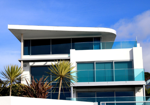 condo