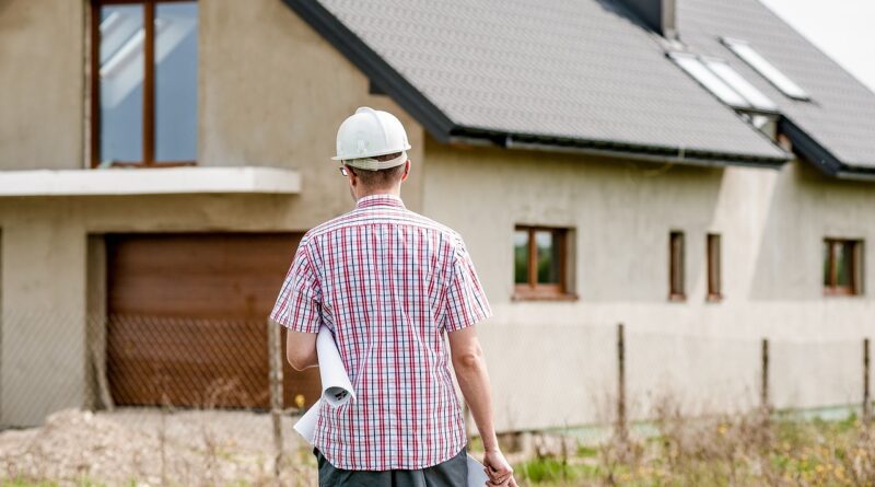 contractor