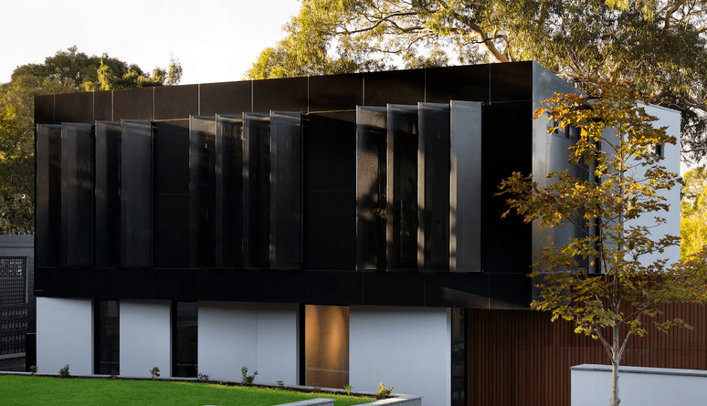 home design