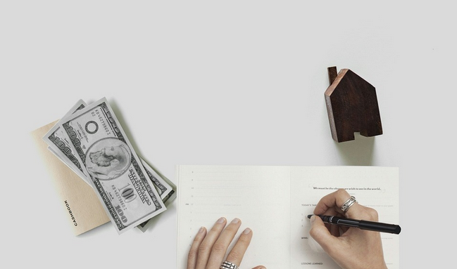 Lower Resale Values Compared to Traditional Homes